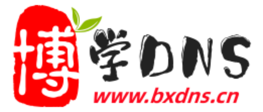 ranyun logo